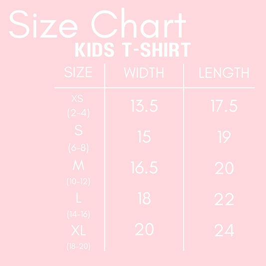 Littles Trick or Treat