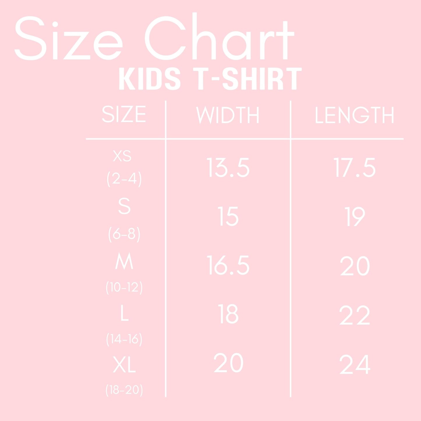 LITTLES Mouse Balloon