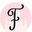 Fantasyland Apparel logo