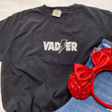 Vader