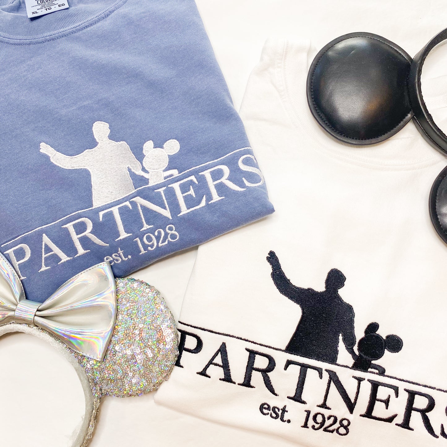 Partners