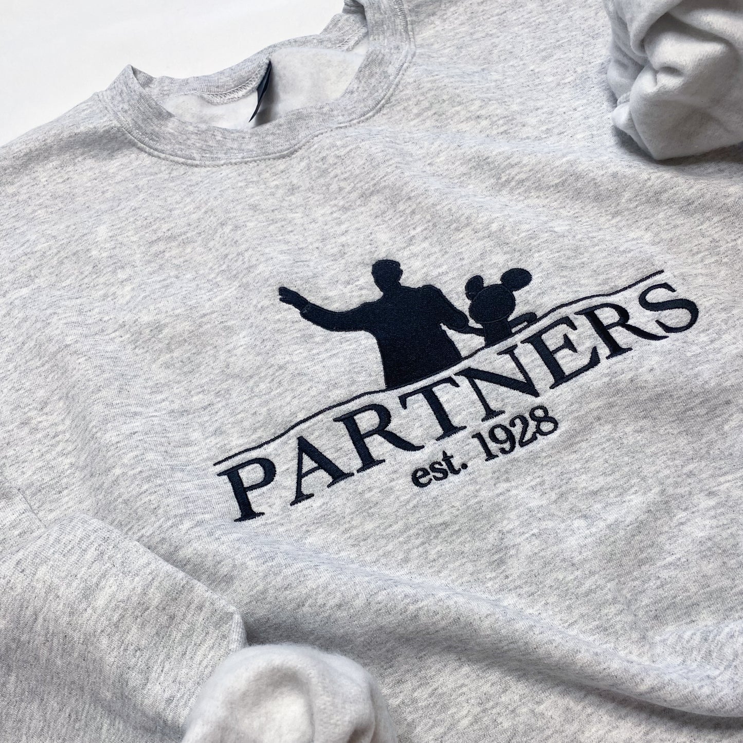 Partners