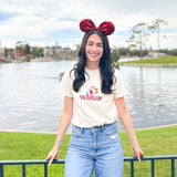 People Do Crazy Things