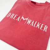 Dreamwalker